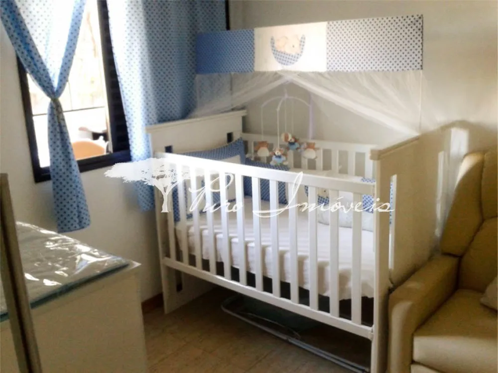 Apartamento, 87 m² - Foto 7