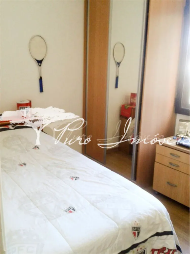 Apartamento, 87 m² - Foto 6
