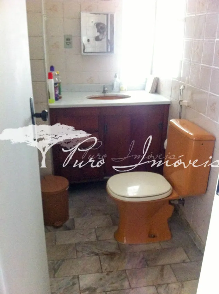 Apartamento, 3 quartos, 72 m² - Foto 4