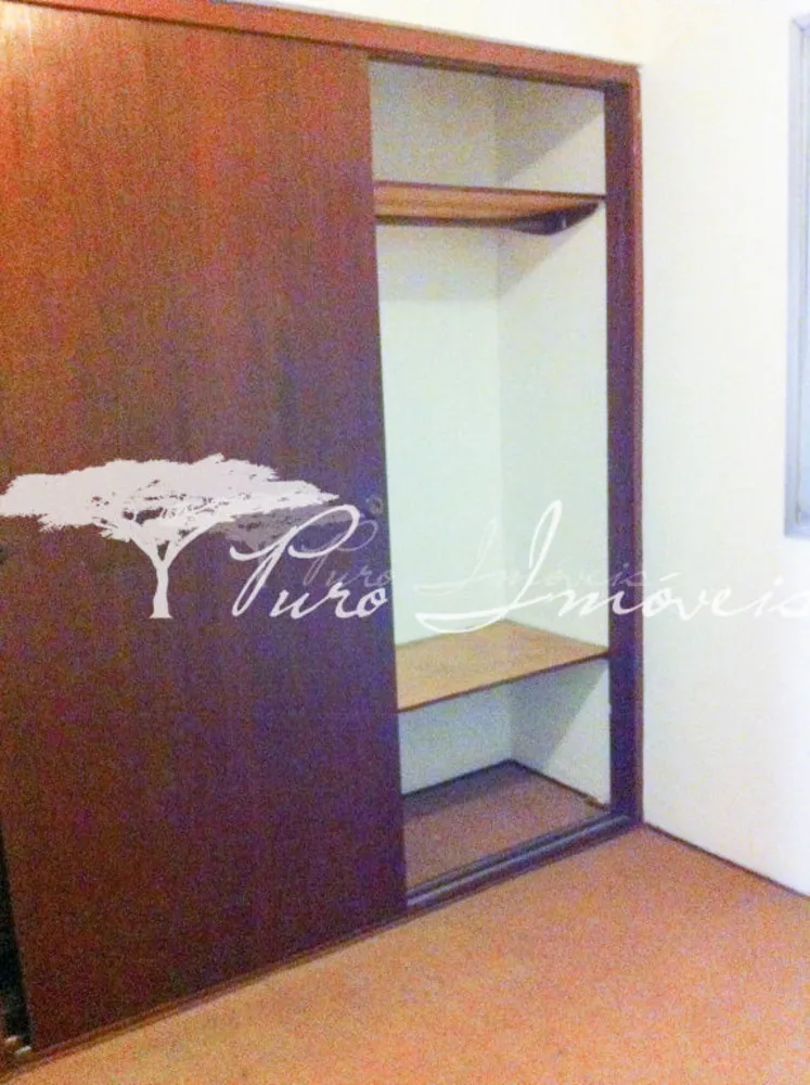 Apartamento, 3 quartos, 72 m² - Foto 3