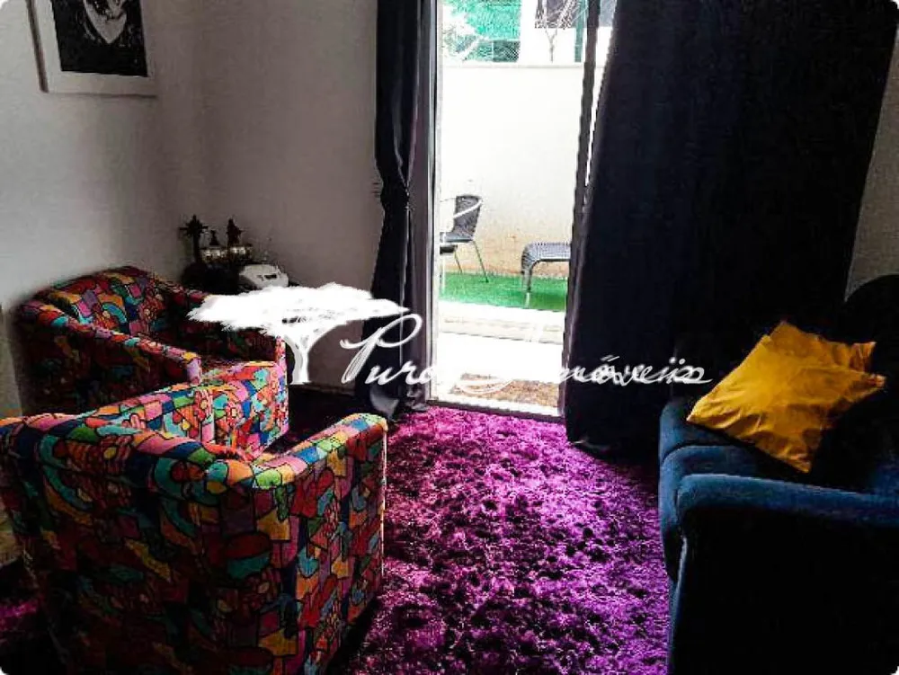Apartamento, 2 quartos, 64 m² - Foto 2