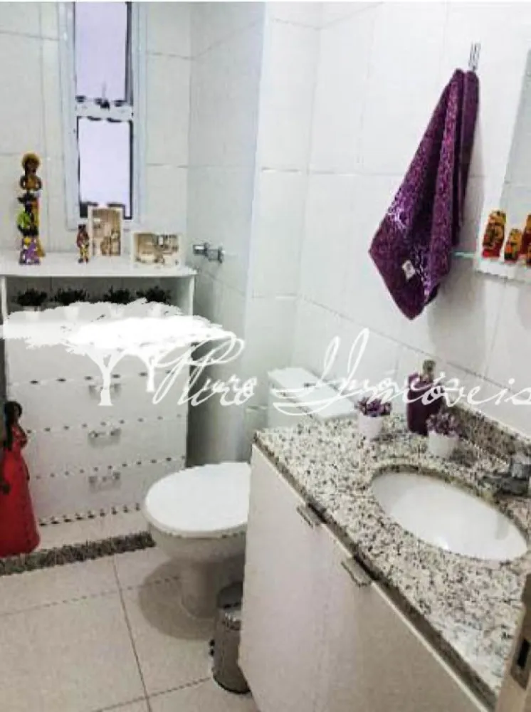 Apartamento, 2 quartos, 64 m² - Foto 7