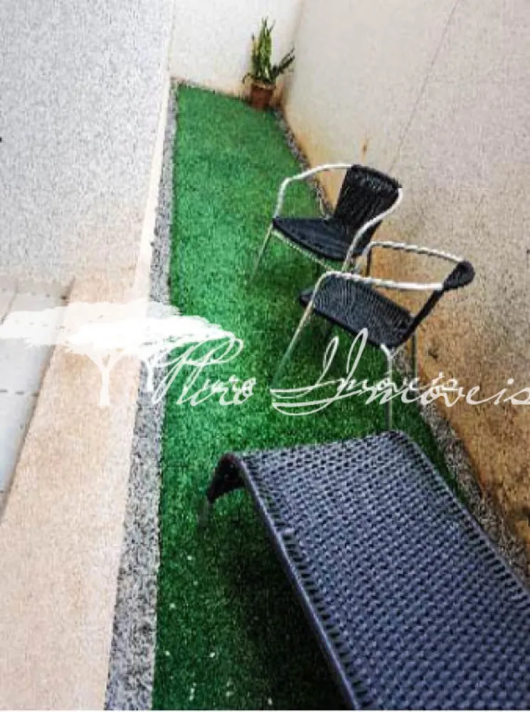Apartamento, 2 quartos, 64 m² - Foto 3