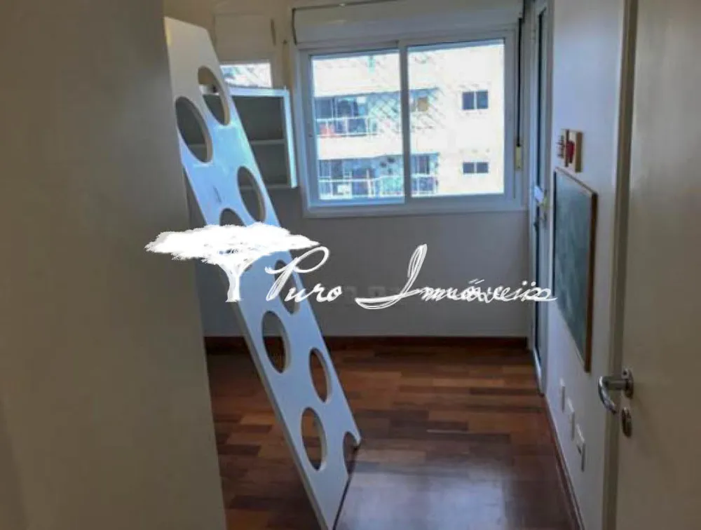 Apartamento, 4 quartos, 243 m² - Foto 7