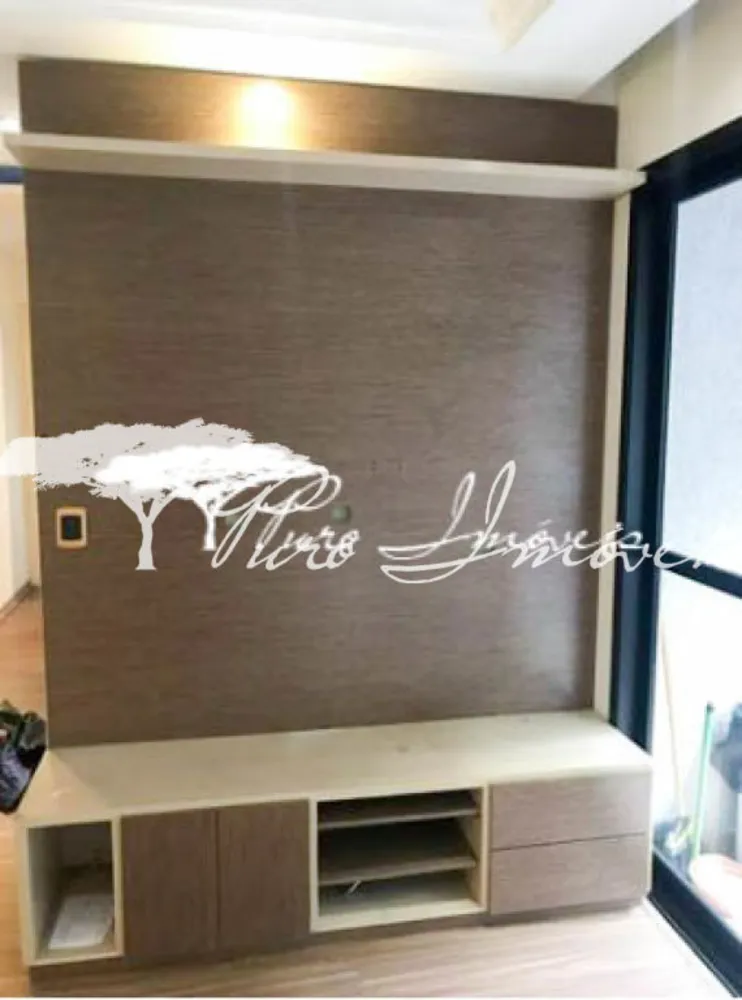 Apartamento, 3 quartos, 80 m² - Foto 2