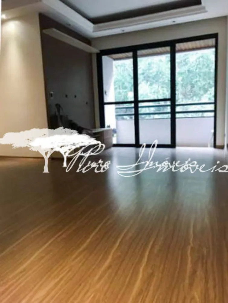 Apartamento, 3 quartos, 80 m² - Foto 1