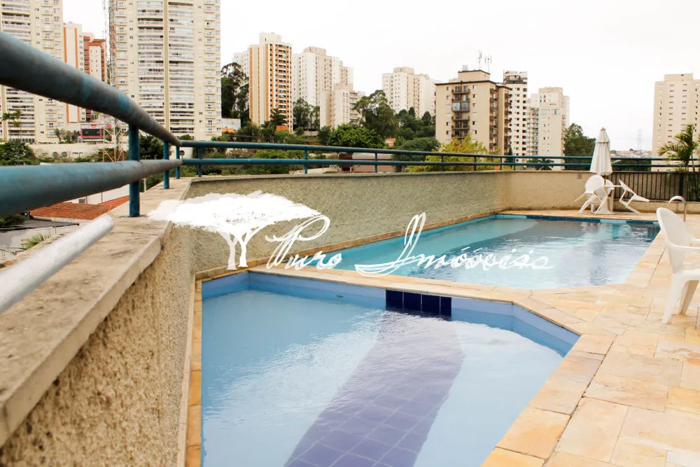 Apartamento, 3 quartos, 80 m² - Foto 6