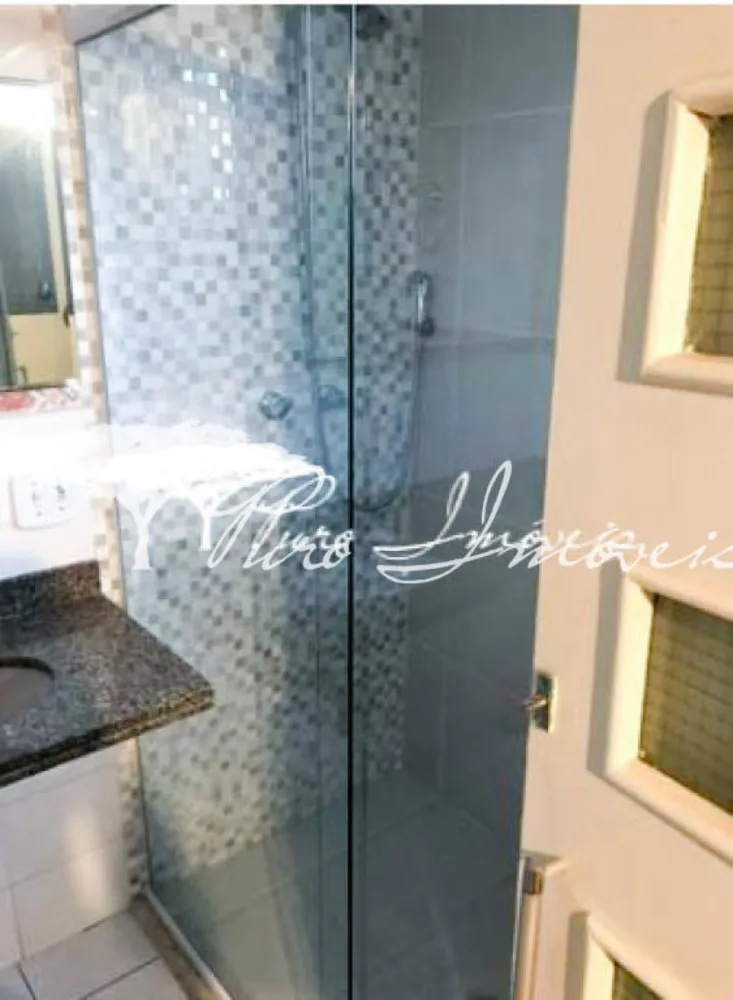 Apartamento, 3 quartos, 80 m² - Foto 5
