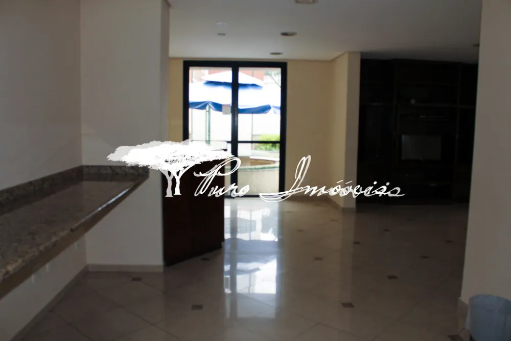 Apartamento, 3 quartos, 80 m² - Foto 8