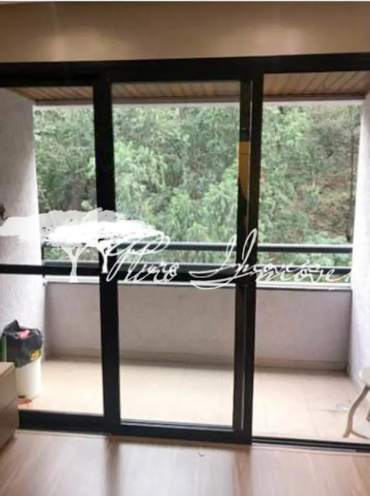 Apartamento, 3 quartos, 80 m² - Foto 3