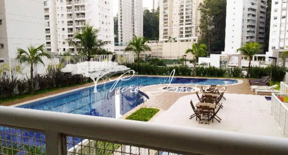 Apartamento, 3 quartos, 84 m² - Foto 4