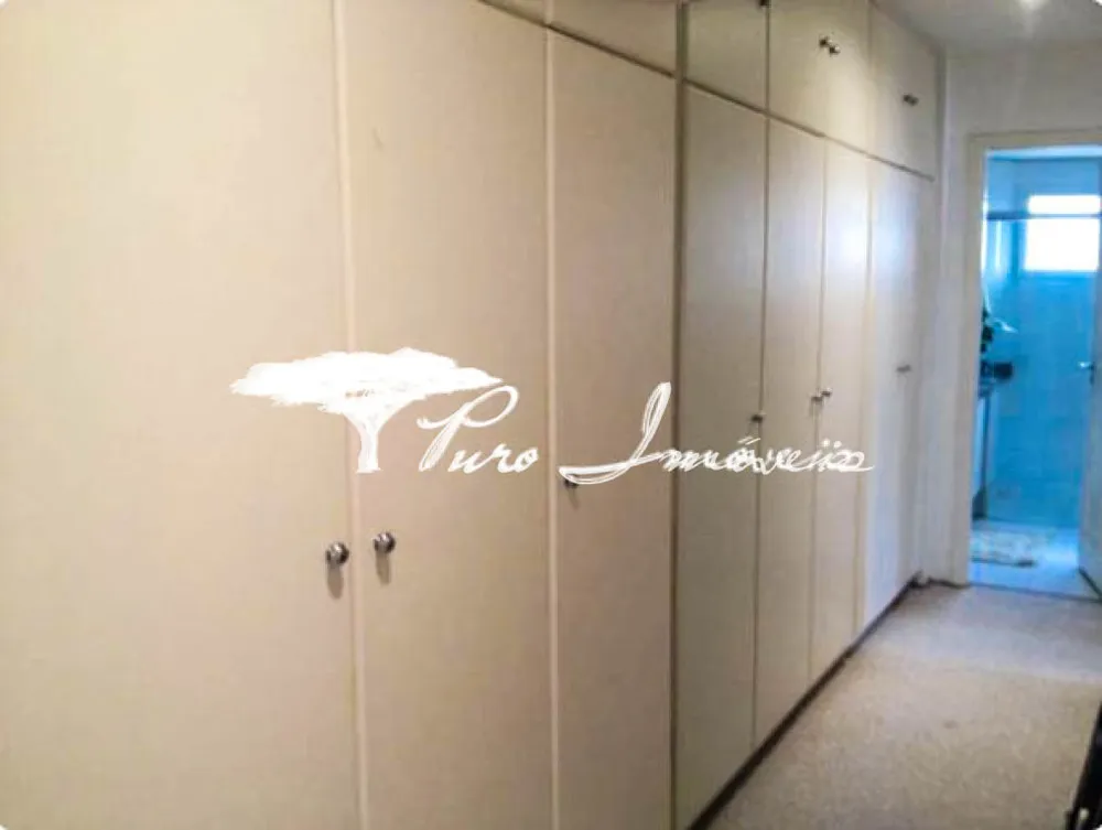 Apartamento, 4 quartos, 196 m² - Foto 5