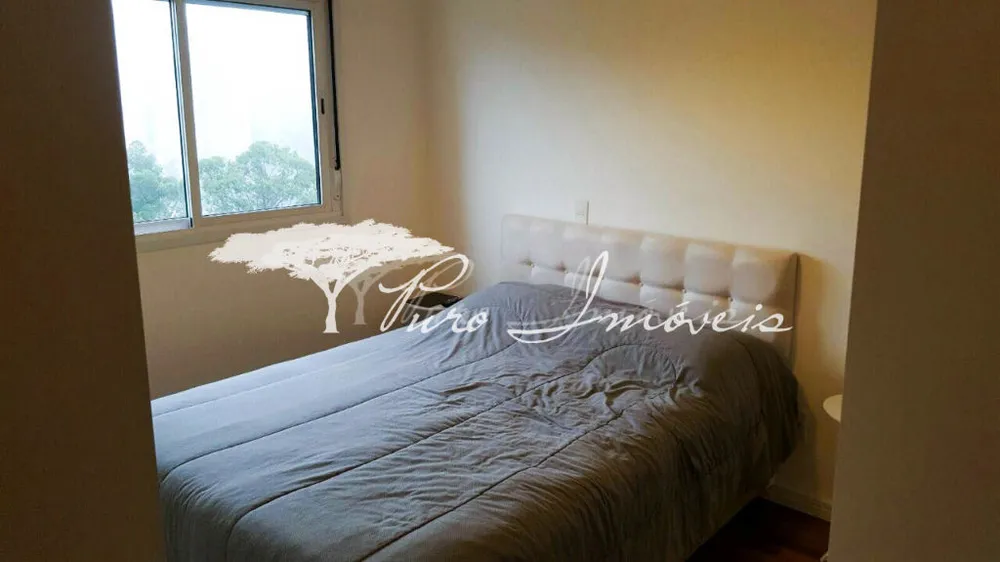Apartamento, 2 quartos, 79 m² - Foto 8