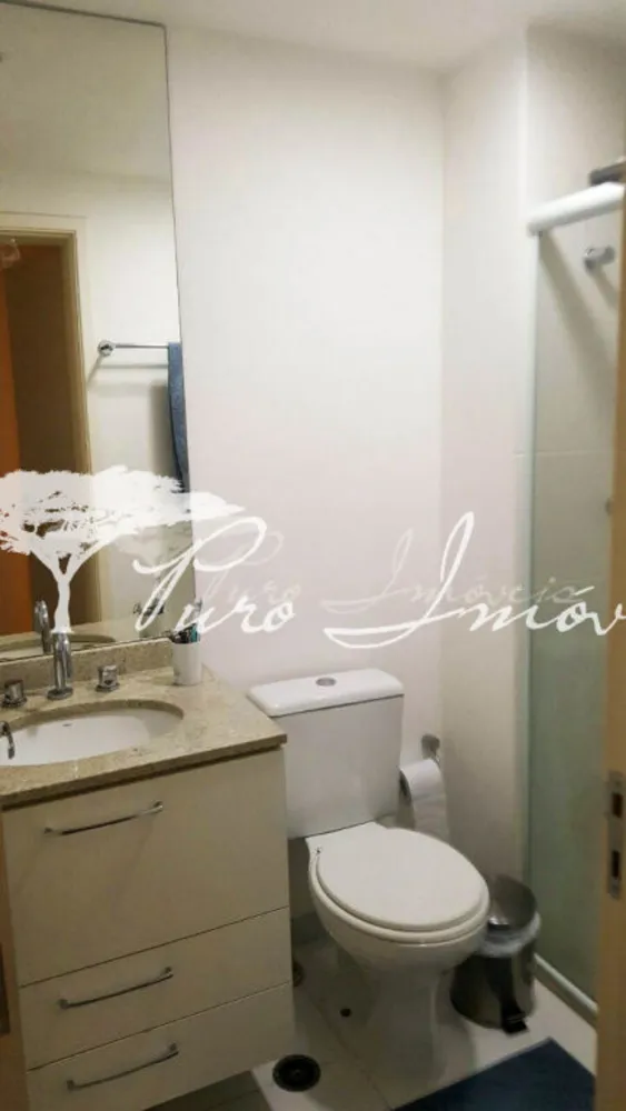 Apartamento, 2 quartos, 79 m² - Foto 7