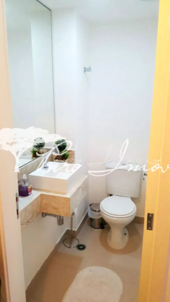 Apartamento, 2 quartos, 79 m² - Foto 6