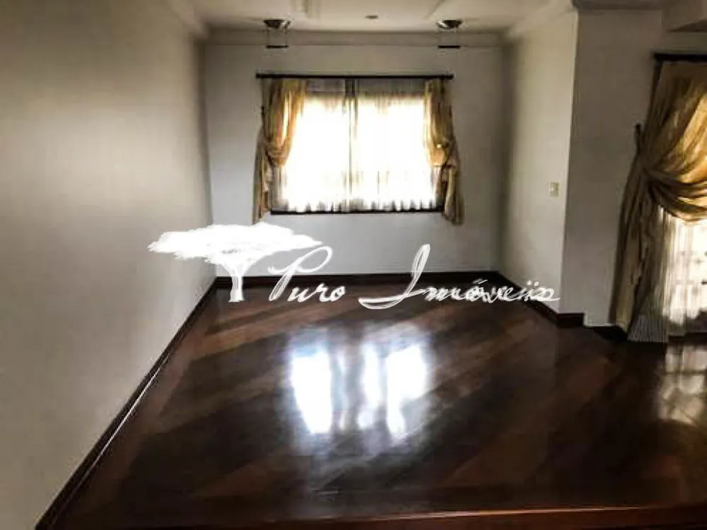 Casa, 4 quartos, 370 m² - Foto 3