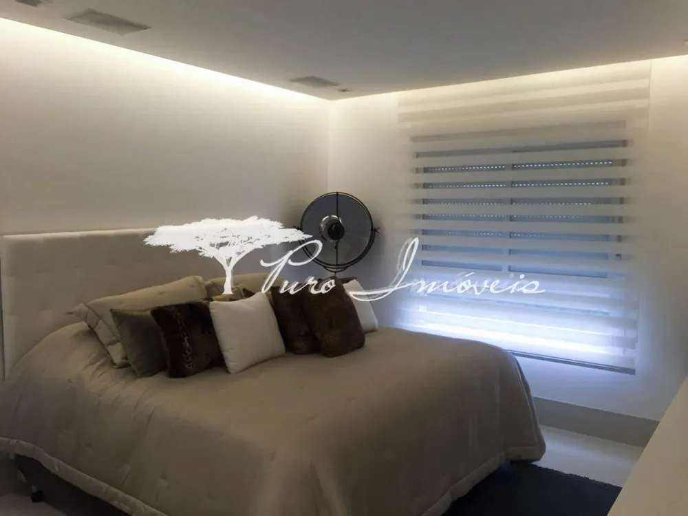 Apartamento, 3 quartos, 223 m² - Foto 6