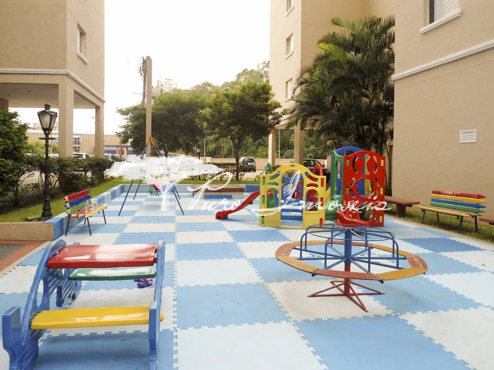 Apartamento, 3 quartos, 74 m² - Foto 7