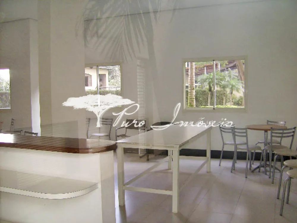 Apartamento, 3 quartos, 74 m² - Foto 5