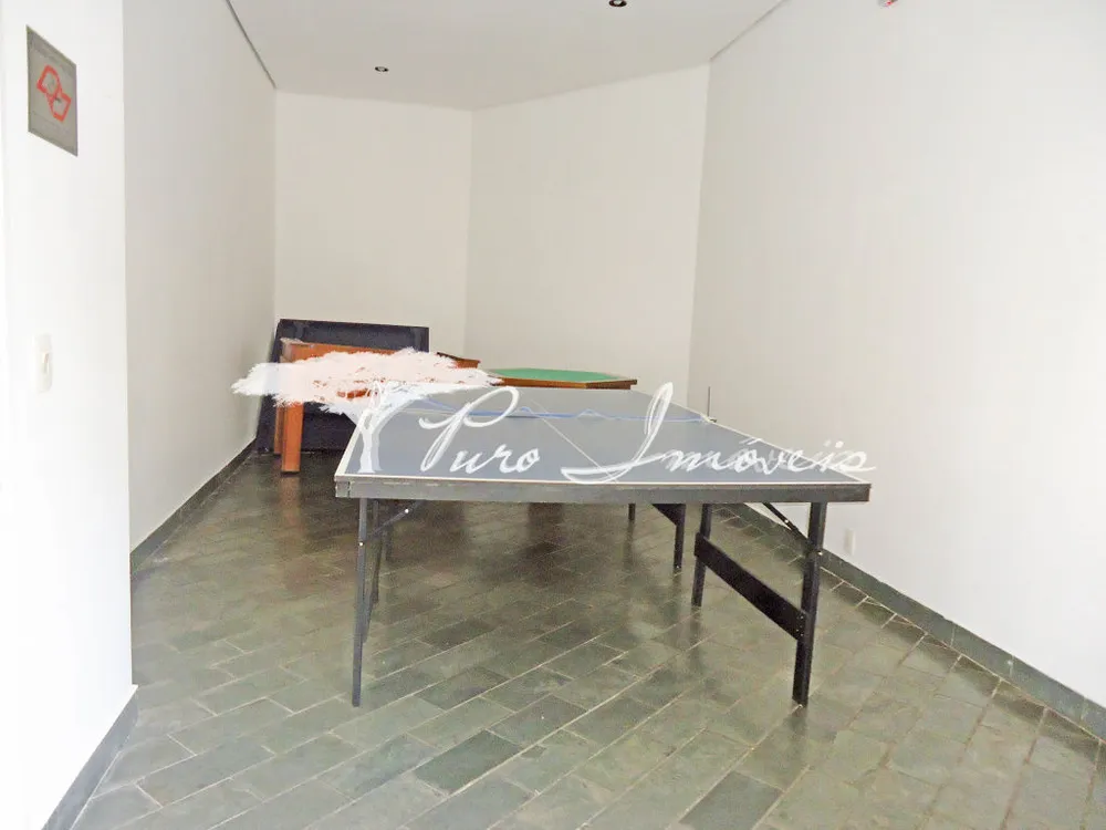 Apartamento, 3 quartos, 74 m² - Foto 6