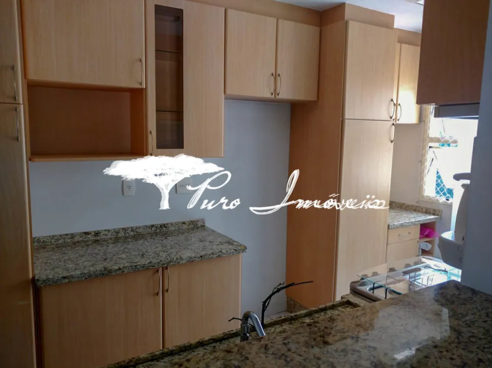 Apartamento, 3 quartos, 74 m² - Foto 4