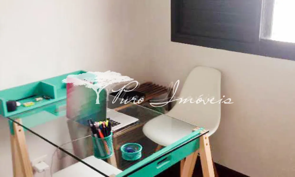 Apartamento, 2 quartos, 65 m² - Foto 8