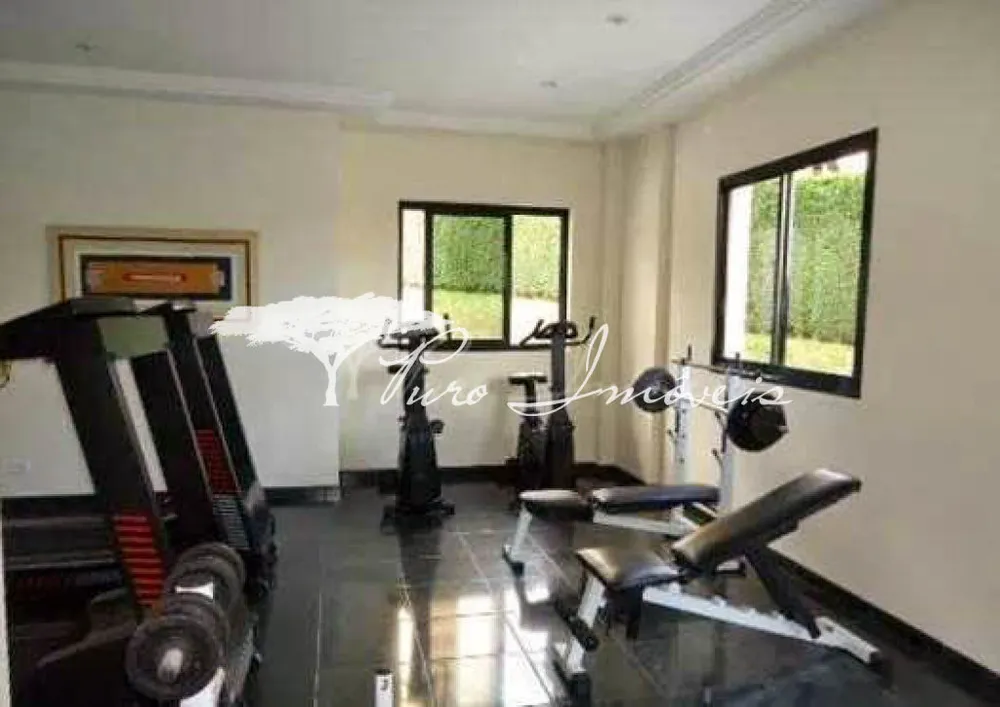 Apartamento, 2 quartos, 65 m² - Foto 6