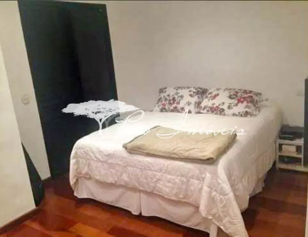 Apartamento, 2 quartos, 65 m² - Foto 4