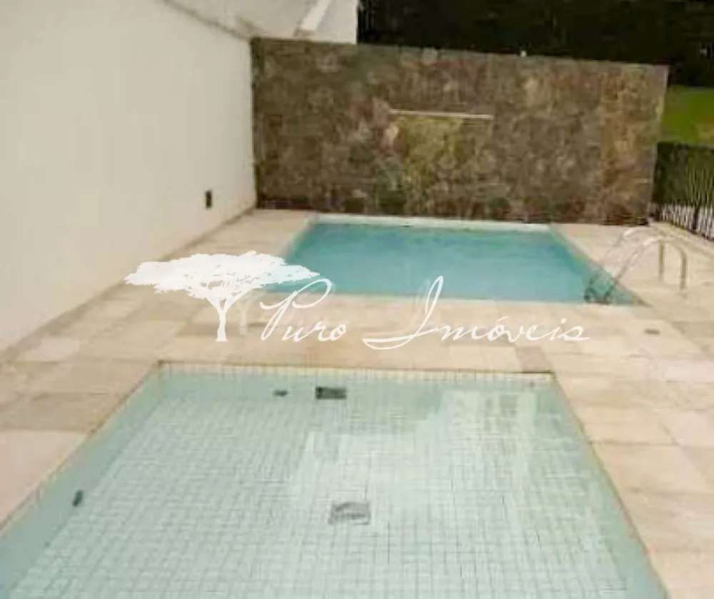 Apartamento, 2 quartos, 65 m² - Foto 7