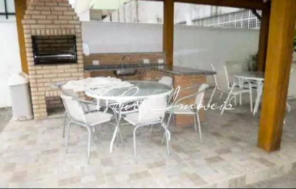 Apartamento, 2 quartos, 65 m² - Foto 5
