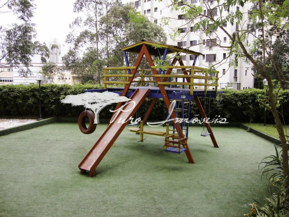Apartamento, 3 quartos, 157 m² - Foto 2