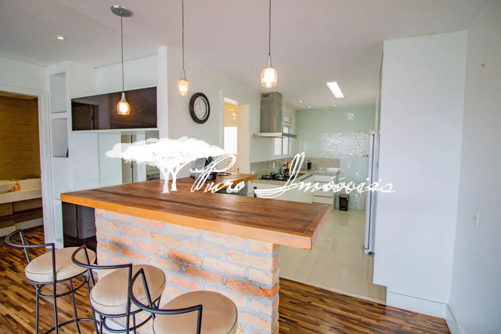 Apartamento, 3 quartos, 129 m² - Foto 1