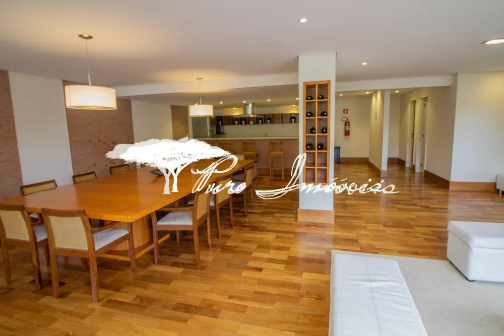 Apartamento, 3 quartos, 129 m² - Foto 8