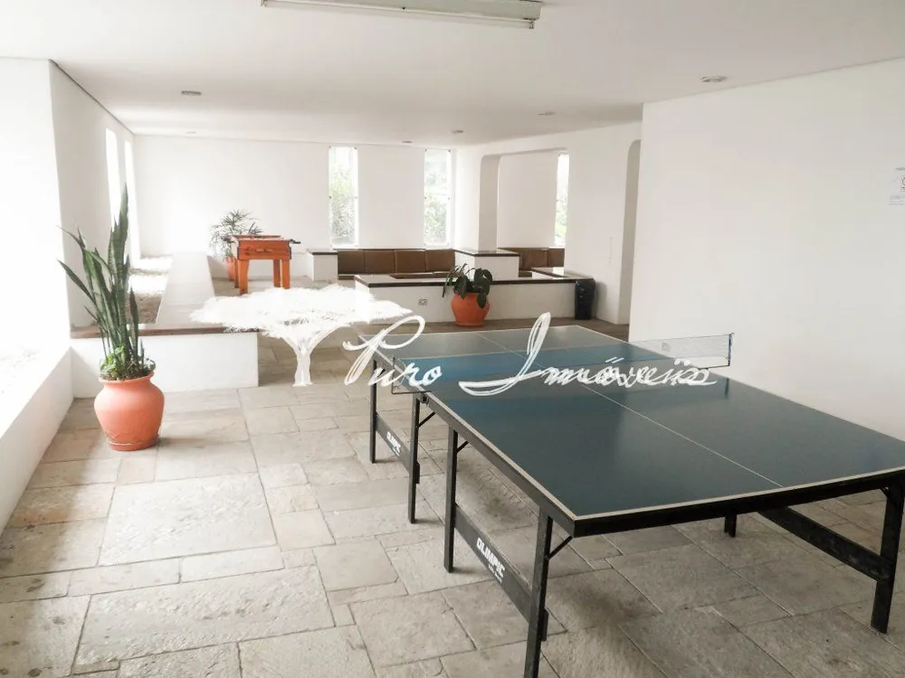 Apartamento, 3 quartos, 110 m² - Foto 5