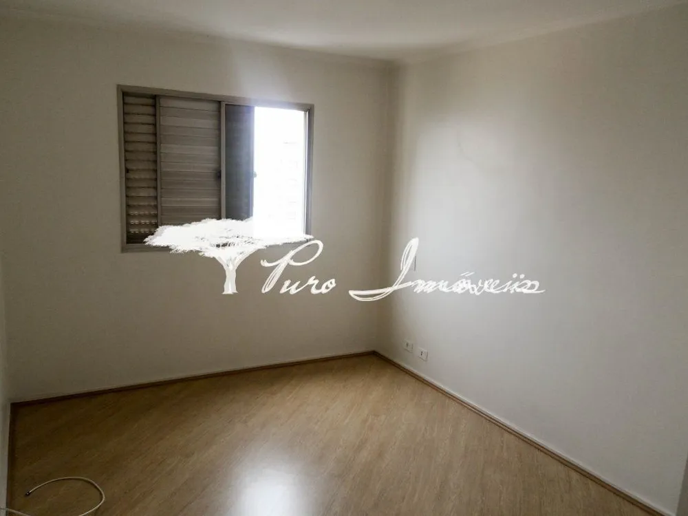 Apartamento, 3 quartos, 110 m² - Foto 4