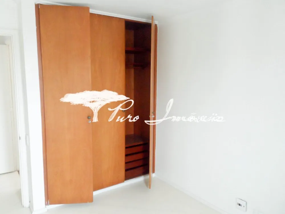 Apartamento, 3 quartos, 110 m² - Foto 3