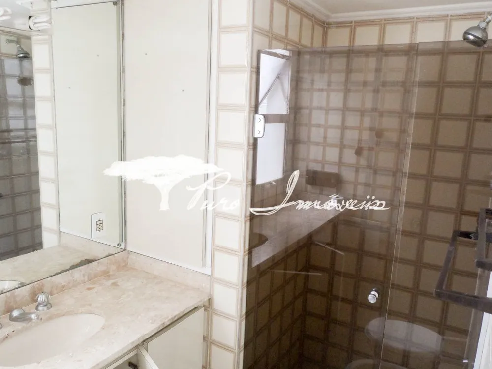 Apartamento, 3 quartos, 110 m² - Foto 8