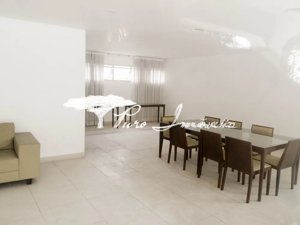 Apartamento, 3 quartos, 110 m² - Foto 6