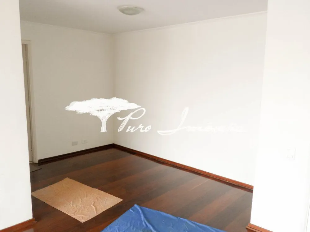 Apartamento, 3 quartos, 110 m² - Foto 1