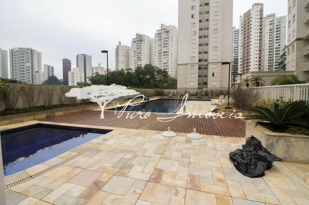 Apartamento, 2 quartos, 69 m² - Foto 4