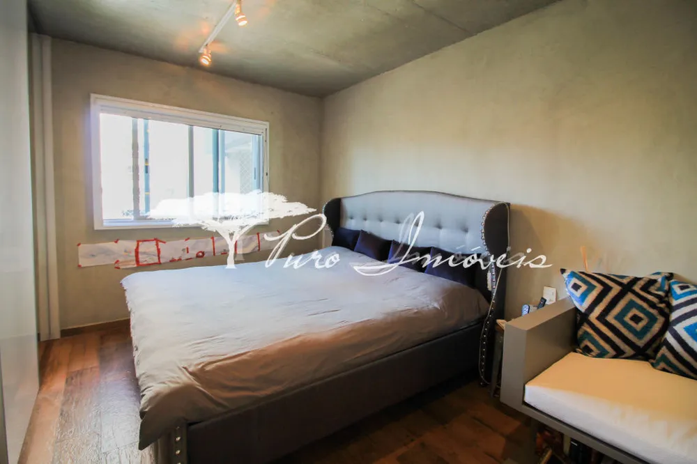 Apartamento, 2 quartos, 97 m² - Foto 5