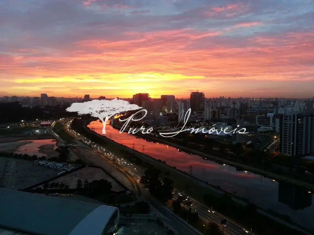 Apartamento, 4 quartos, 430 m² - Foto 4