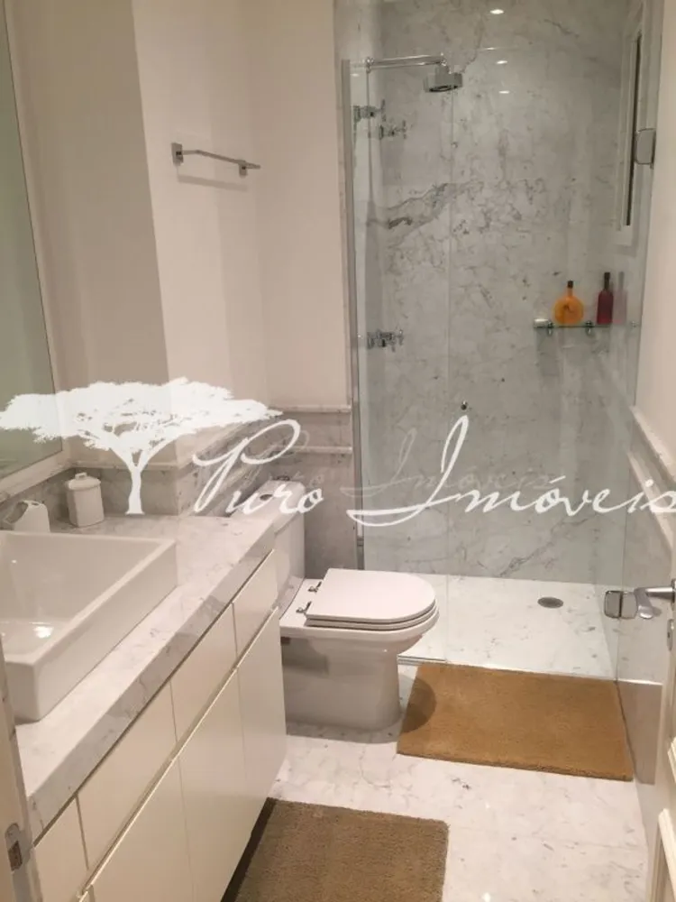 Apartamento, 4 quartos, 430 m² - Foto 8