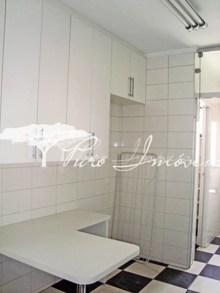 Apartamento, 1 quarto, 75 m² - Foto 11