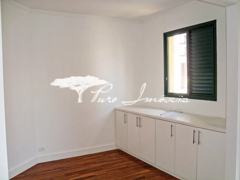 Apartamento, 1 quarto, 75 m² - Foto 12