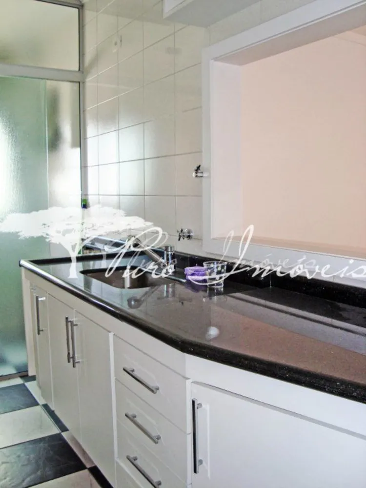 Apartamento, 1 quarto, 75 m² - Foto 9