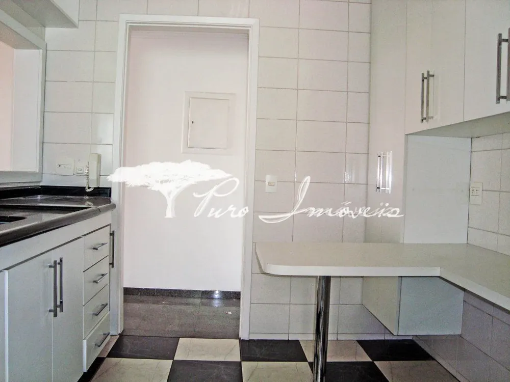 Apartamento, 1 quarto, 75 m² - Foto 5