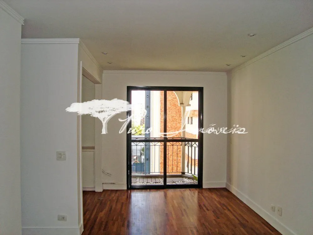 Apartamento, 1 quarto, 75 m² - Foto 3