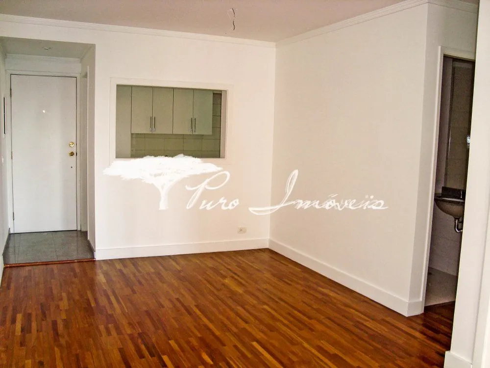 Apartamento, 1 quarto, 75 m² - Foto 6