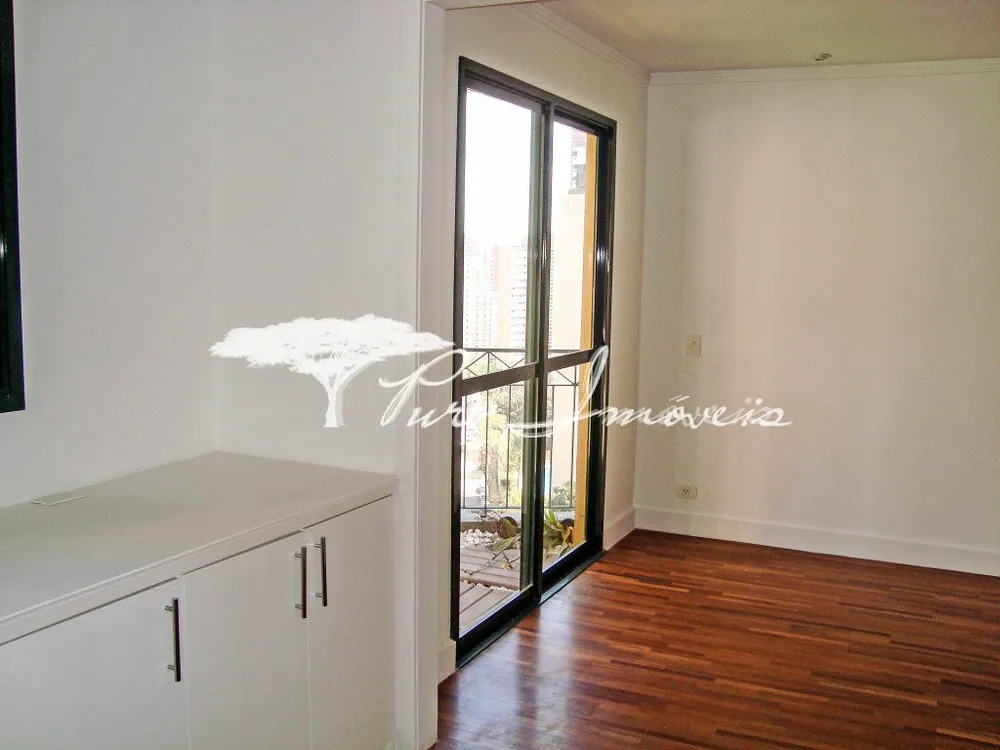 Apartamento, 1 quarto, 75 m² - Foto 4